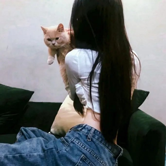 毕有财