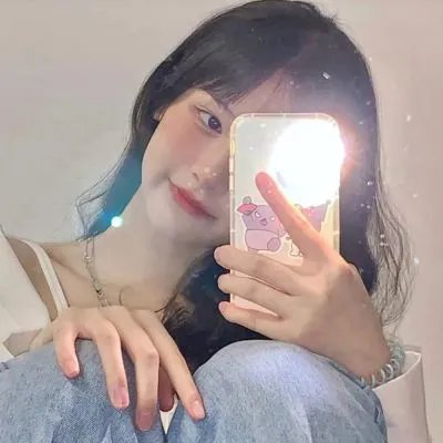女医进击录