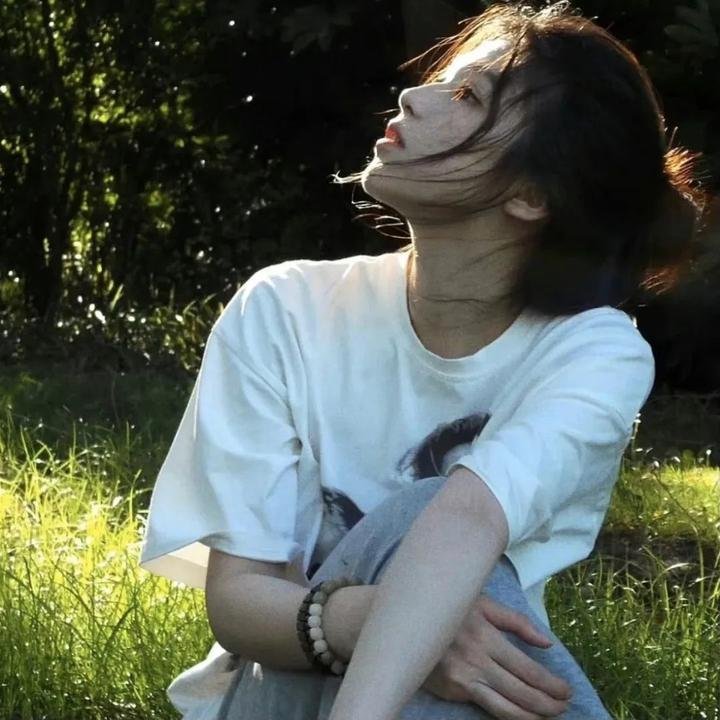 非甜蜜生活