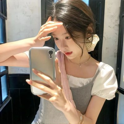柠檬