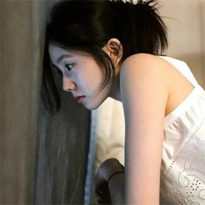 暗恋橘生淮南