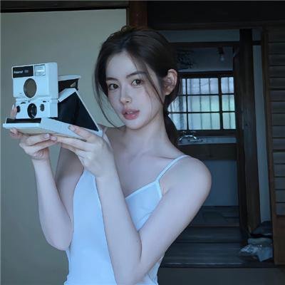 梦魂颠倒