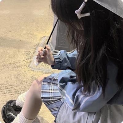 失意旅行