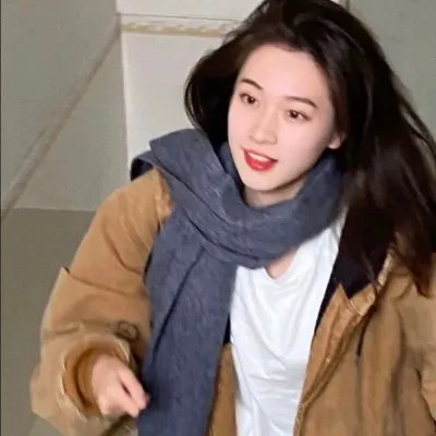 寂寞裁缝师