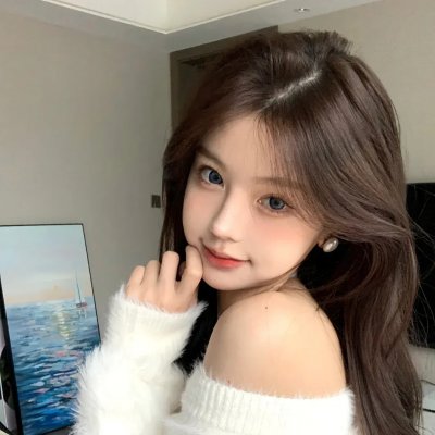 杨光的快乐生活2