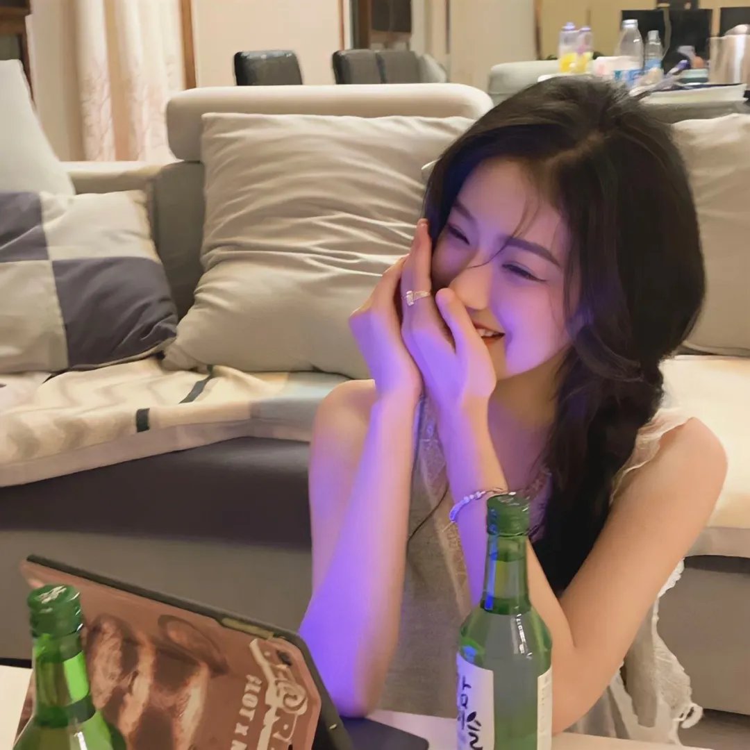 小晓