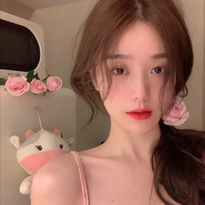 美男子