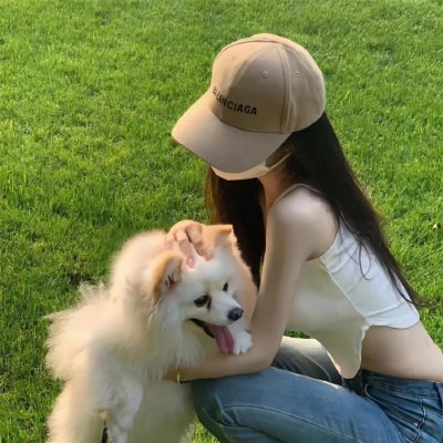 天真时间