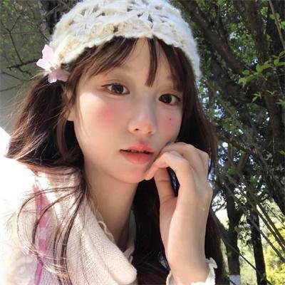 紫音之王