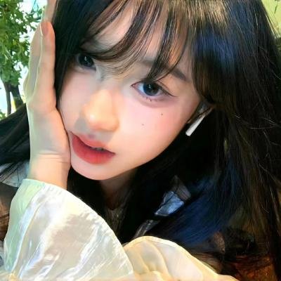 花样年华粤语
