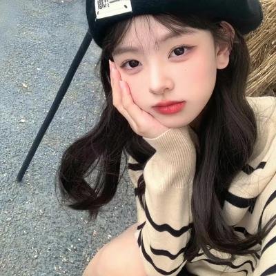 叹别离
