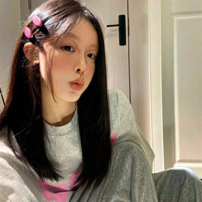 人皮脸