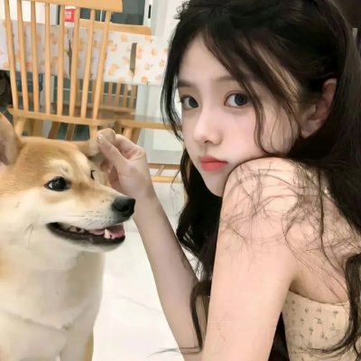 昏婚欲睡第二季