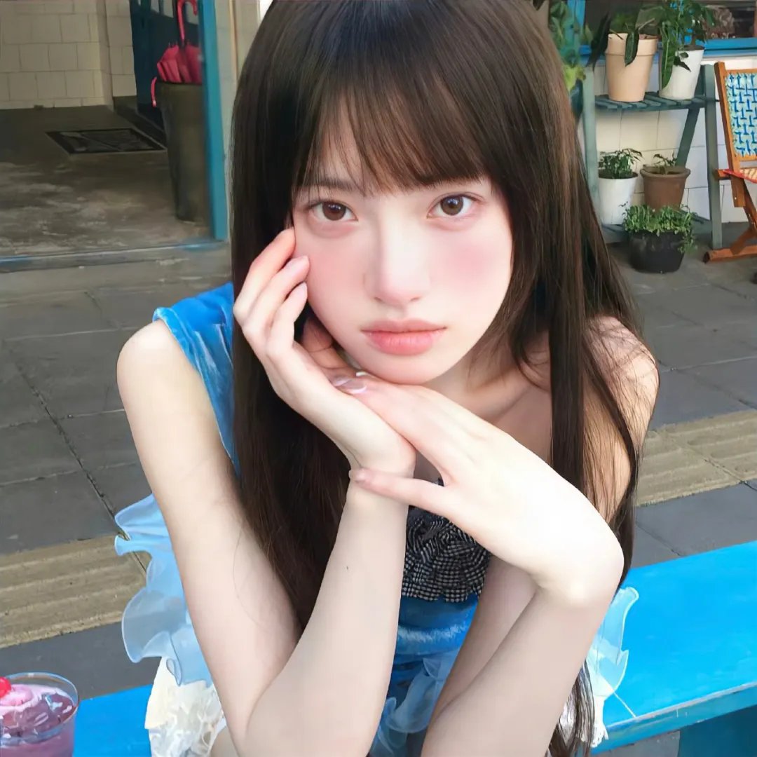 梨花劫粤语