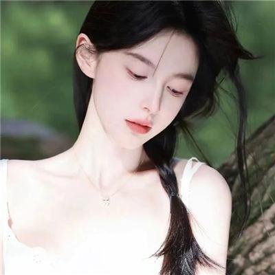 爱琳