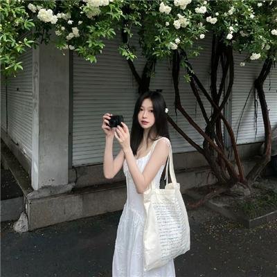 房车奇遇