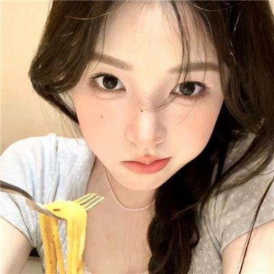 火星人