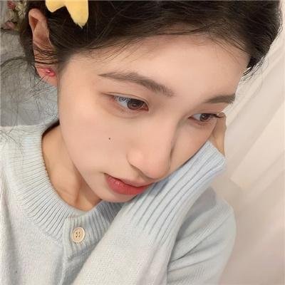 伴娘我最大