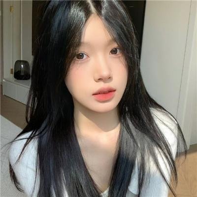 公子贵姓