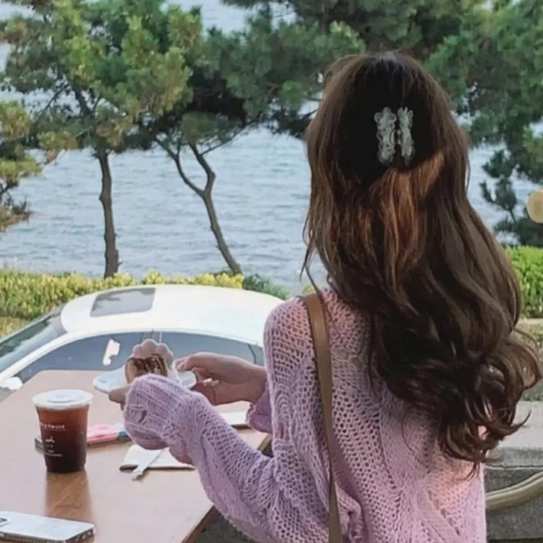 沉李
