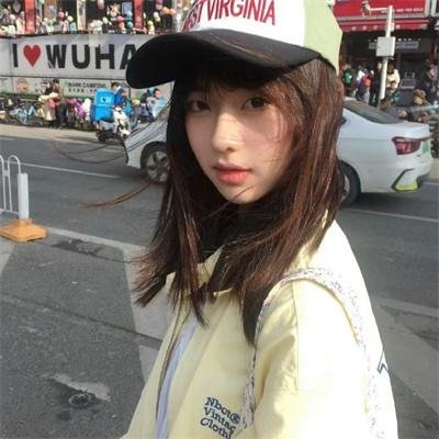 我为谁狂