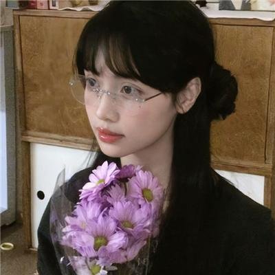 单身男女国语