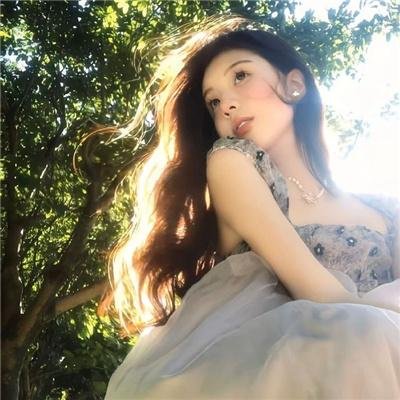 恋爱中的死神